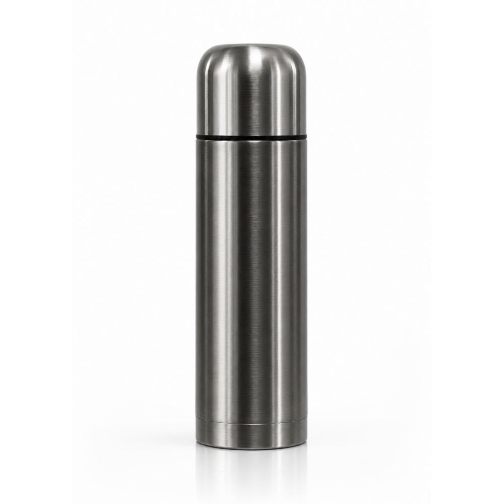 Termos 500ml