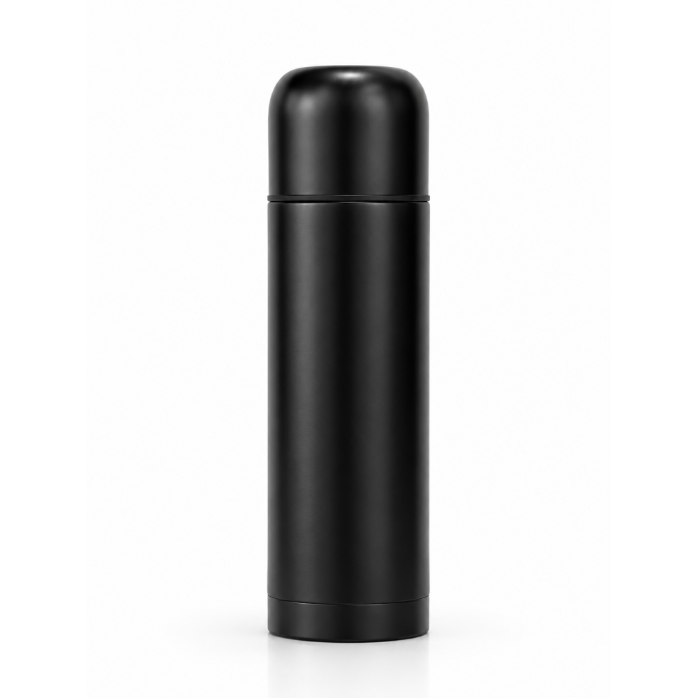 Termos 500ml