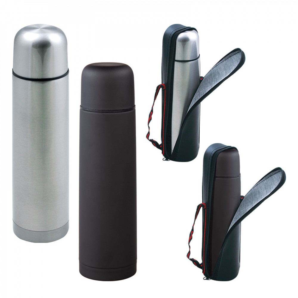 Termos 750ml