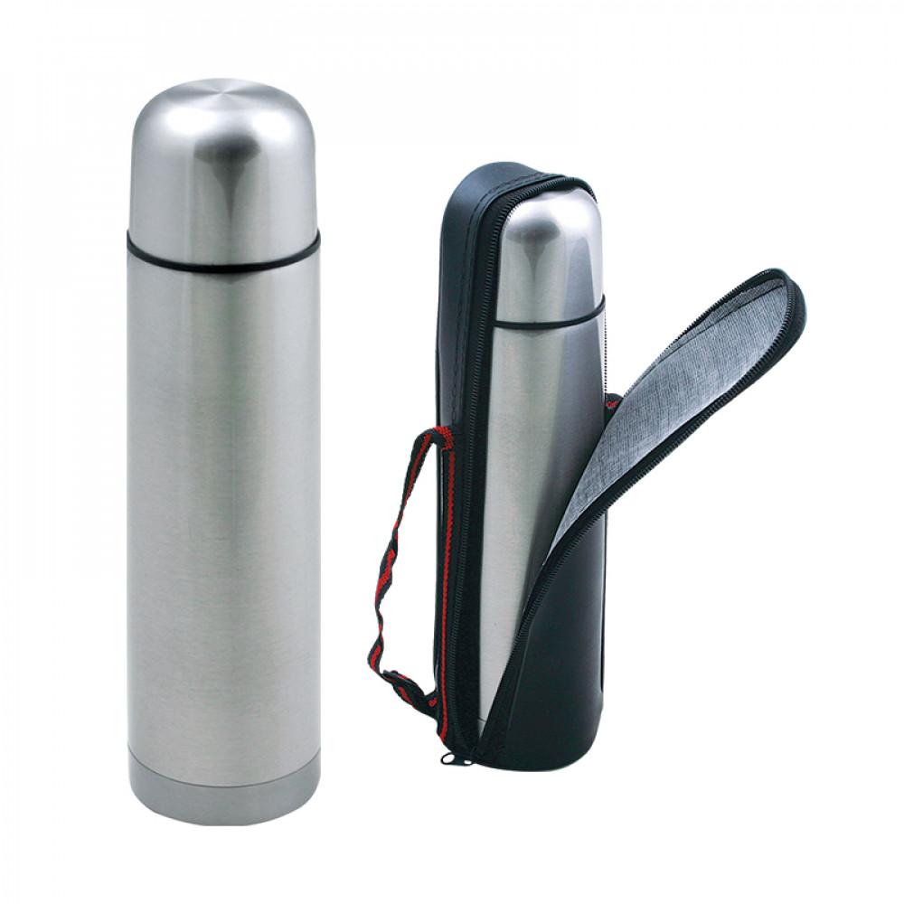 Termos 750ml