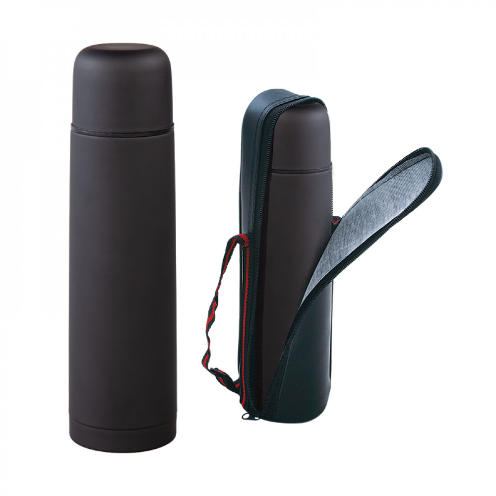 Termos 750ml