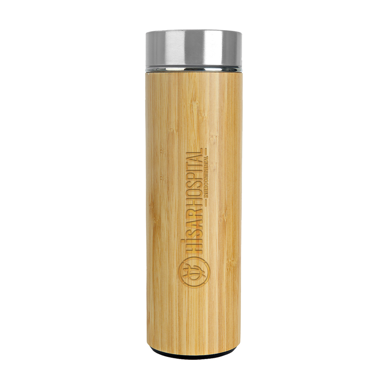 Termos 500ml