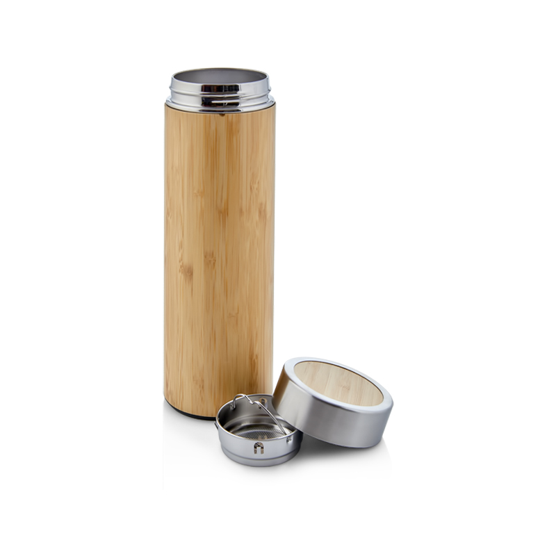 Termos 500ml
