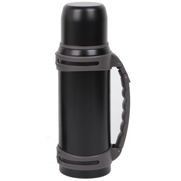Termos 1300ml