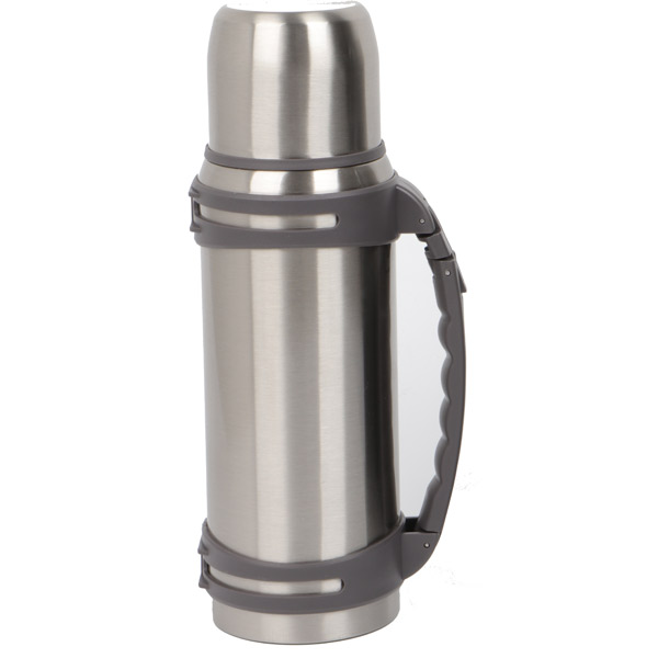 Termos 1300ml