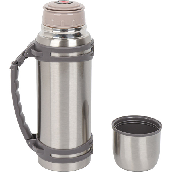 Termos 1300ml