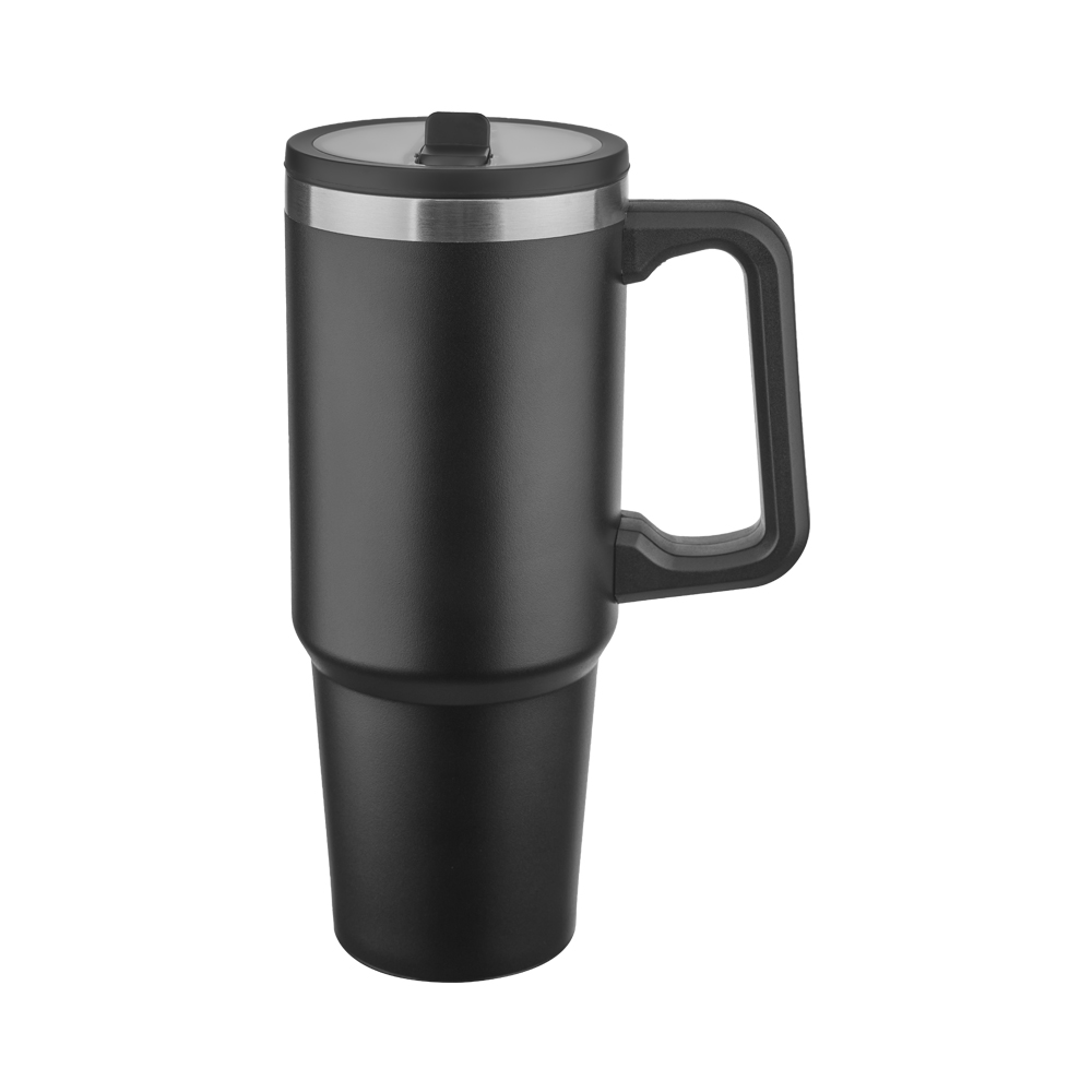 Termos 900ml