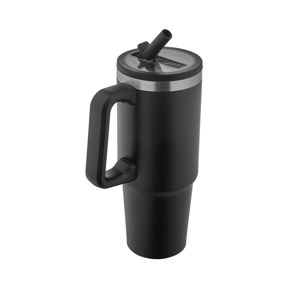 Termos 900ml