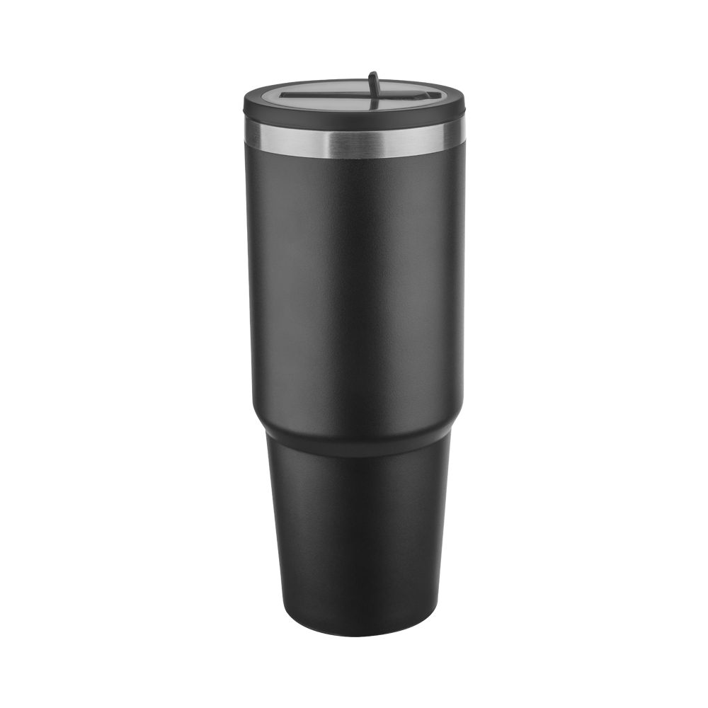 Termos 900ml