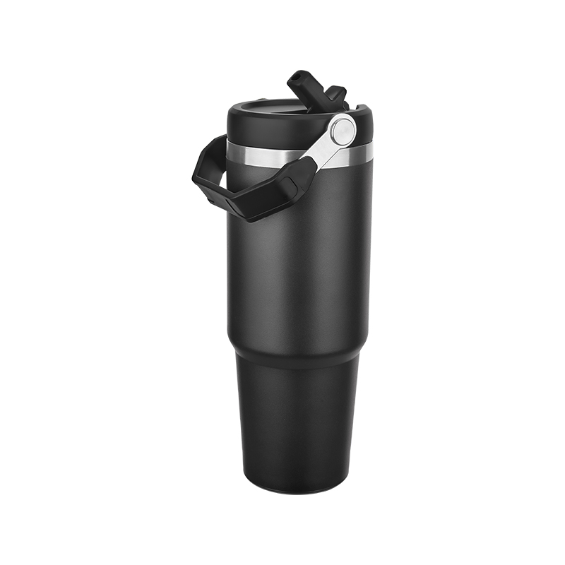 Termos 900ml