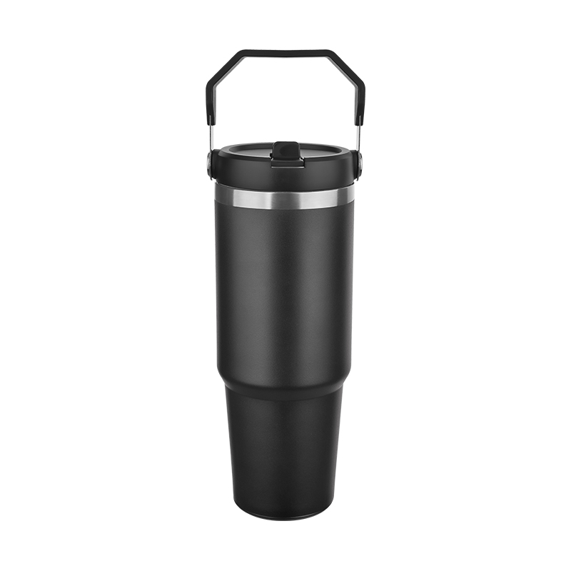 Termos 900ml