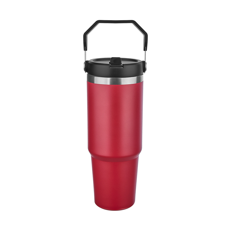 Termos 900ml