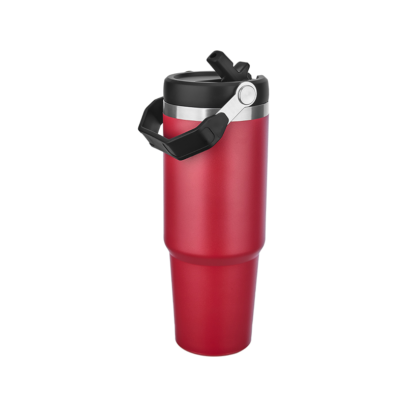 Termos 900ml