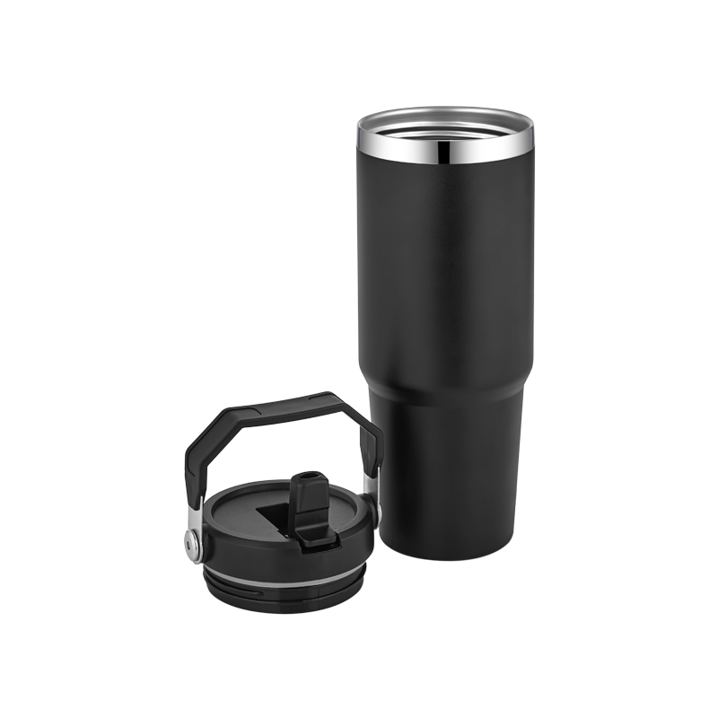 Termos 900ml