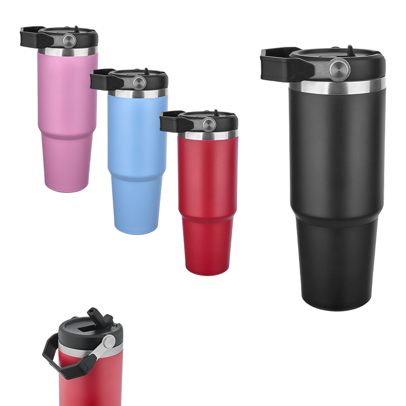 Termos 900ml