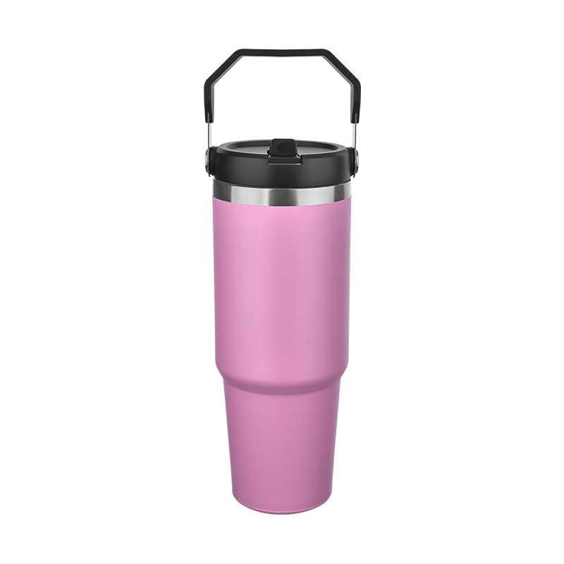 Termos 900ml