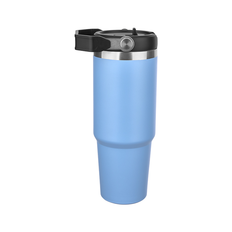 Termos 900ml