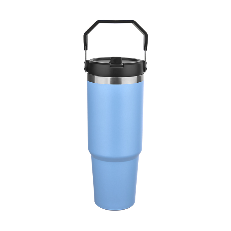 Termos 900ml