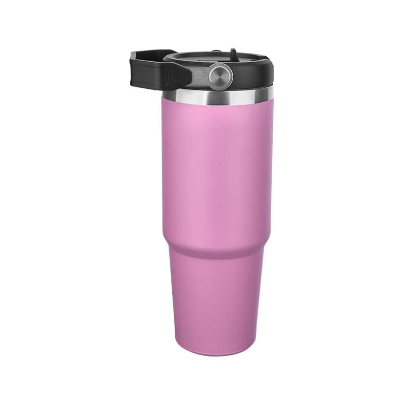 Termos 900ml