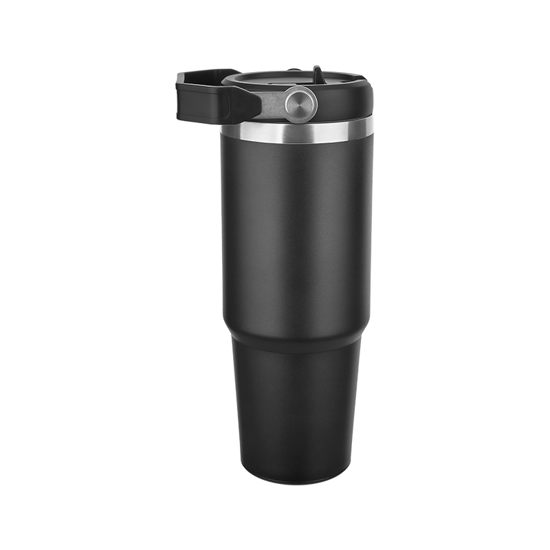 Termos 900ml