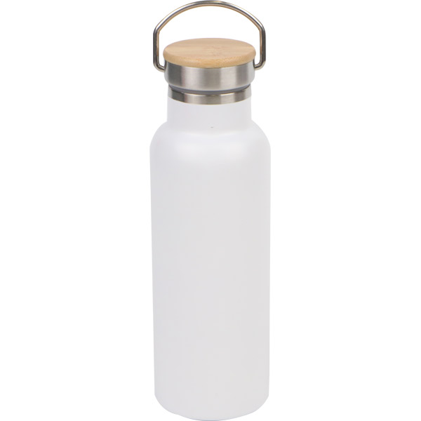 Termos 600ml