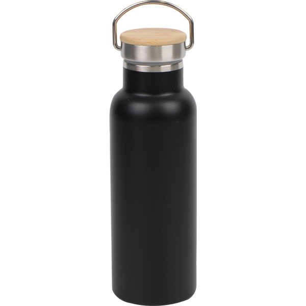 Termos 600ml