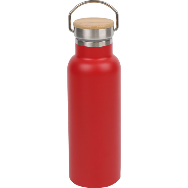 Termos 600ml