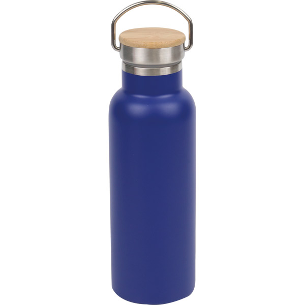 Termos 600ml