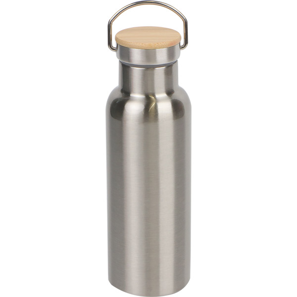 Termos 600ml