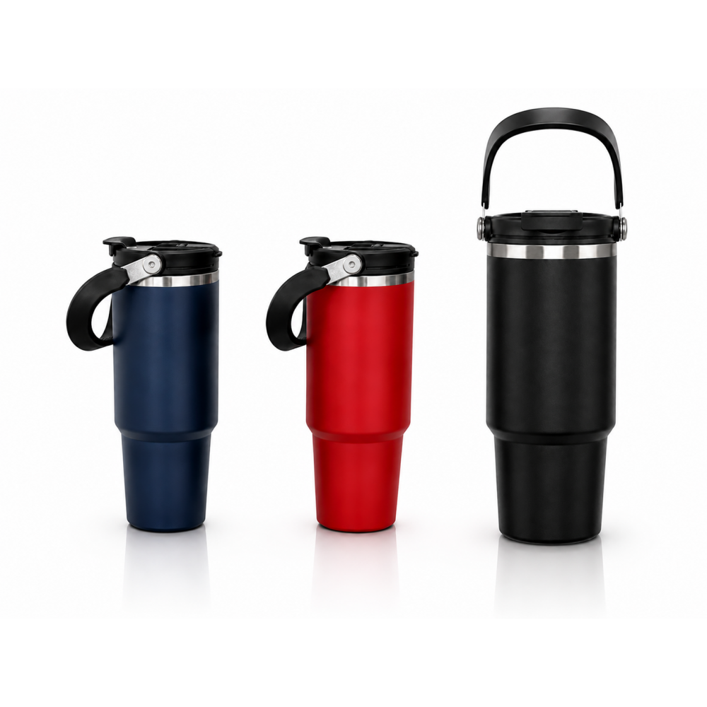 Termos 900ml