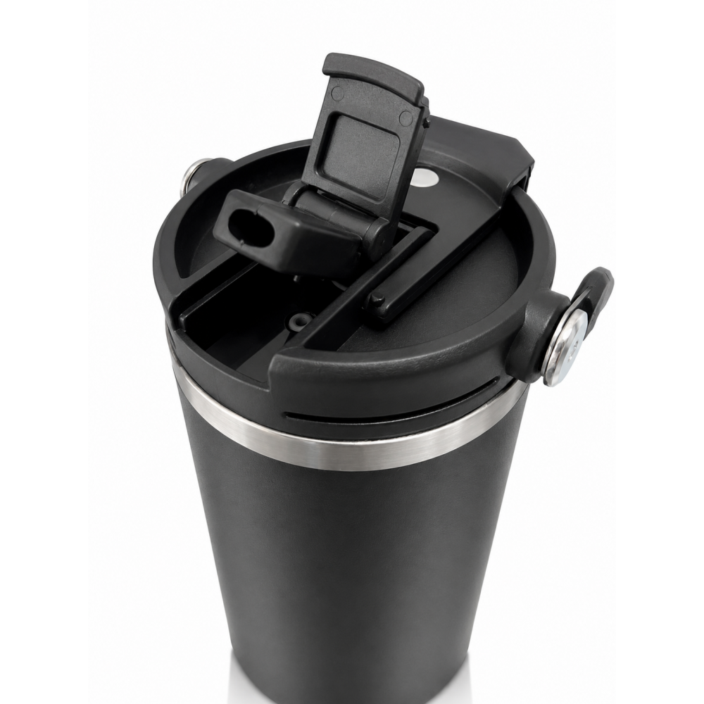 Termos 900ml
