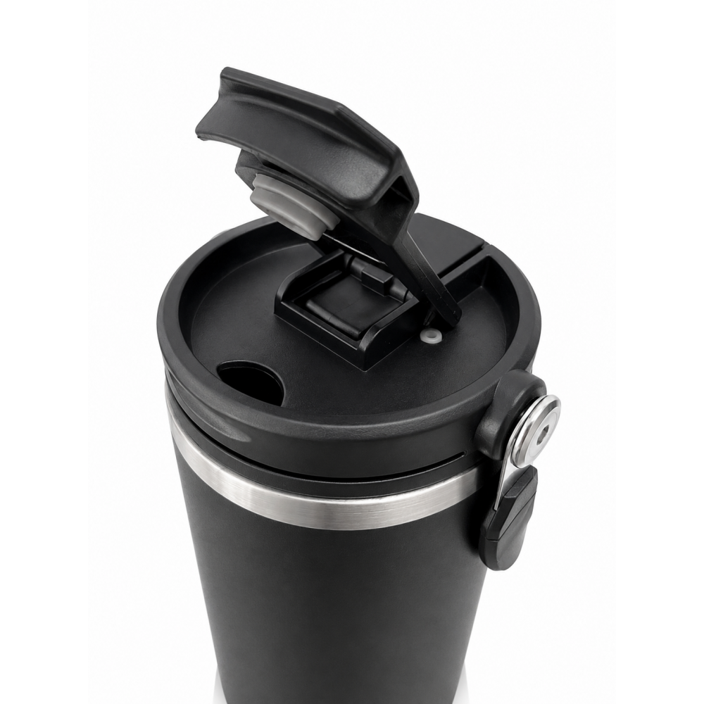 Termos 900ml