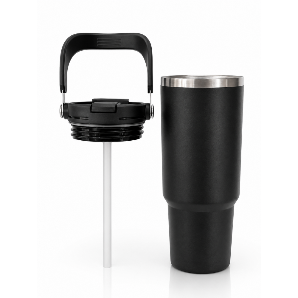 Termos 900ml