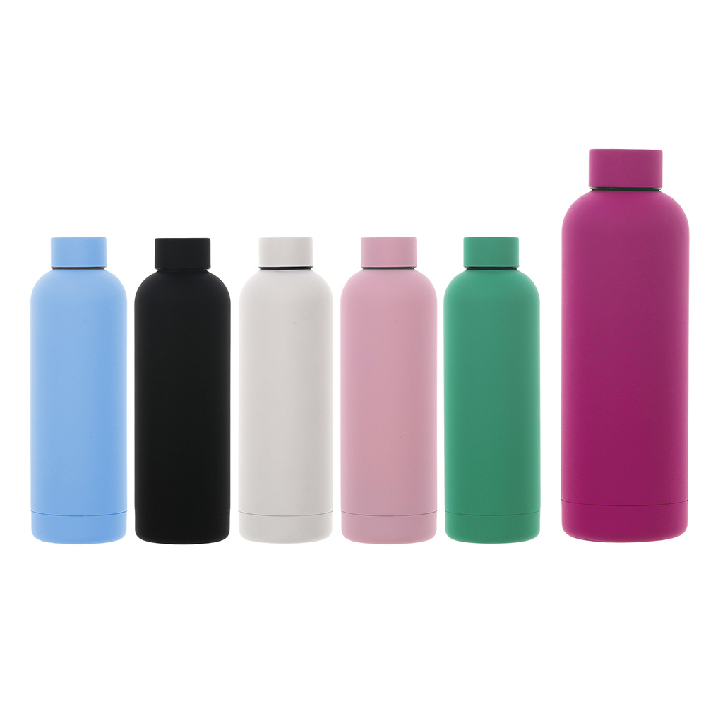 Termos 500ml