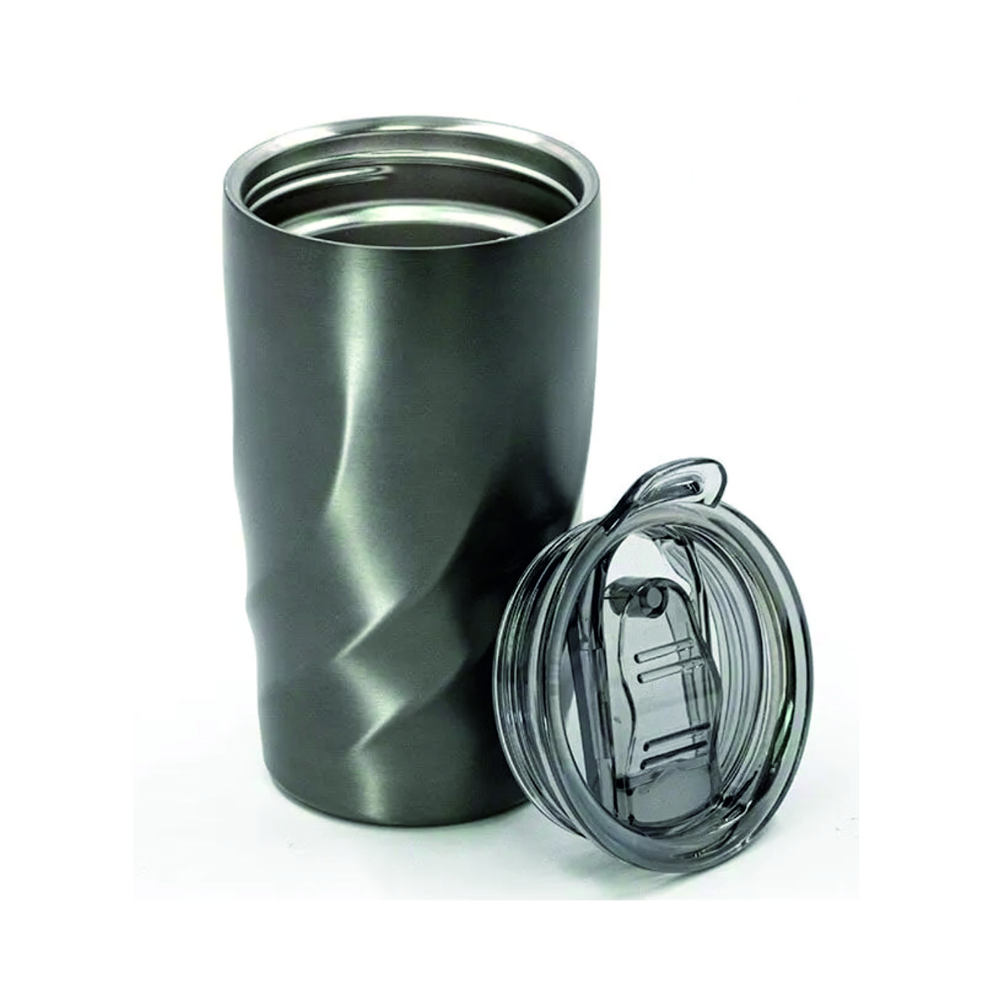 Termos 400ml