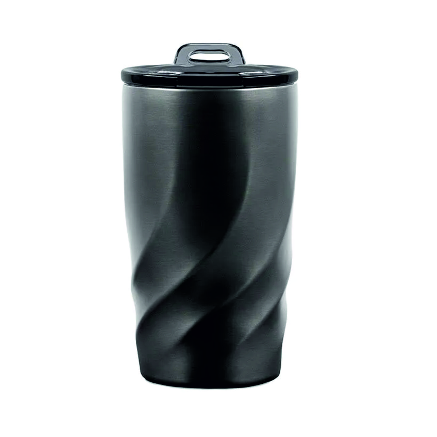 Termos 400ml