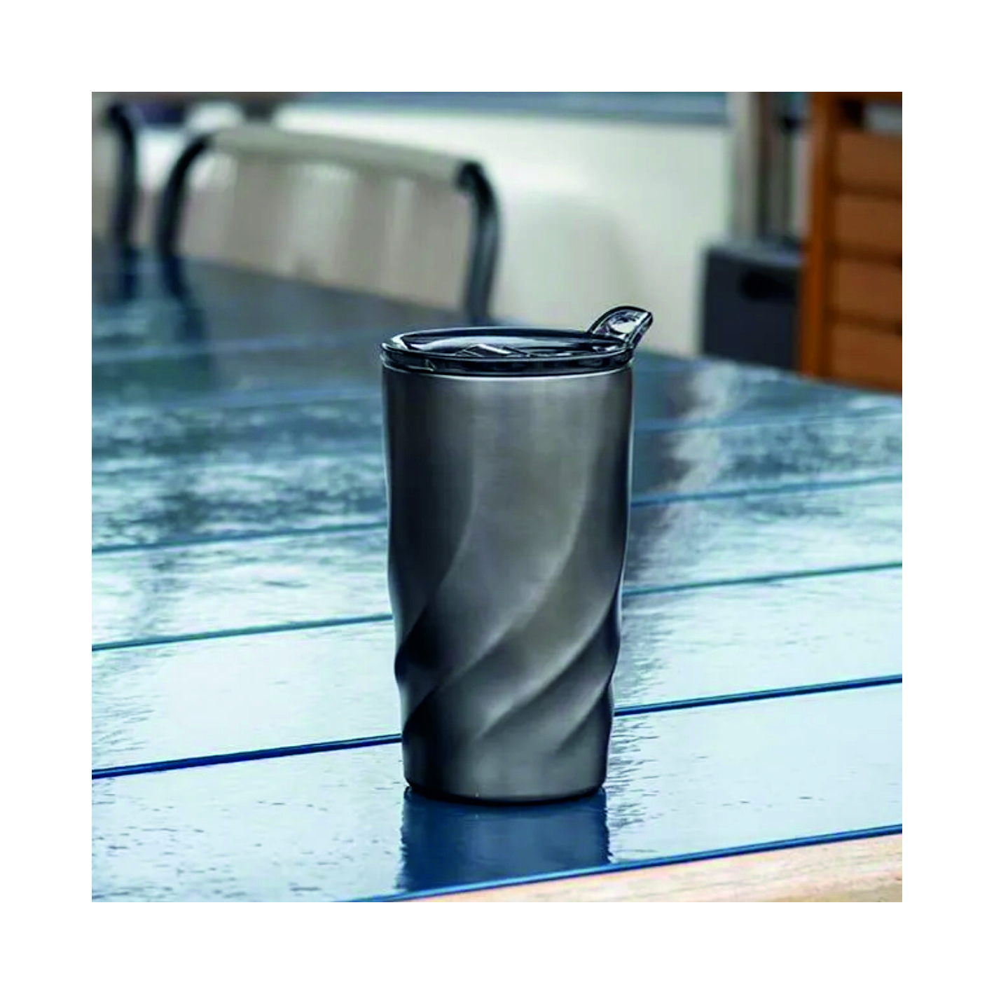 Termos 400ml