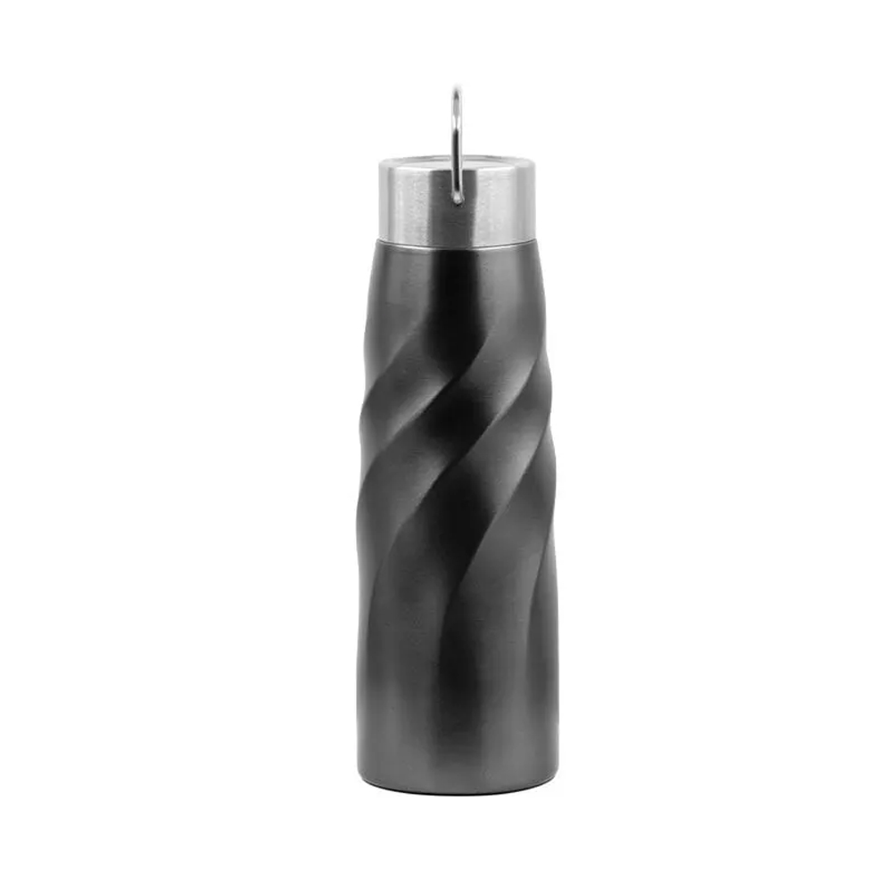 Termos 500ml
