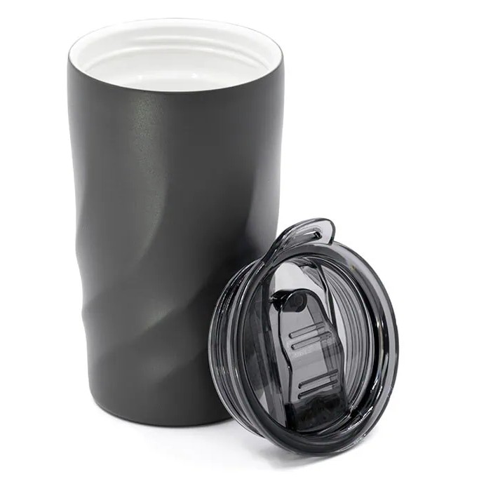 Termos 400ml