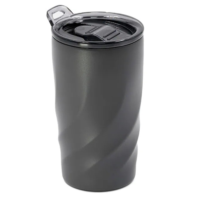 Termos 400ml