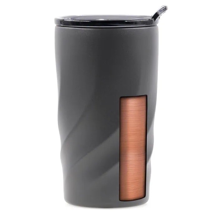 Termos 400ml