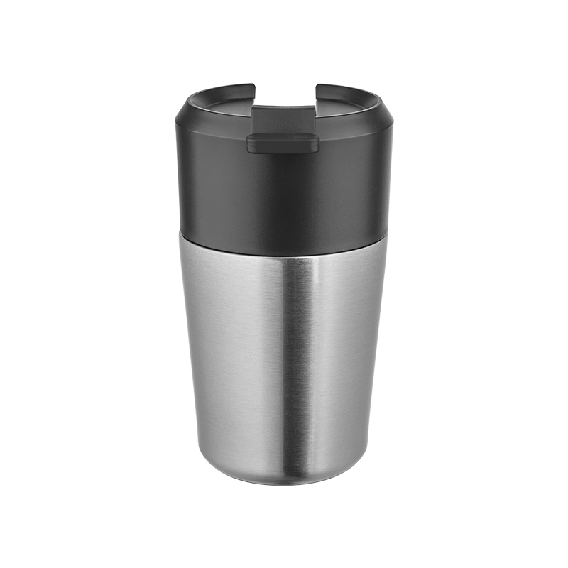 Termos 380ml