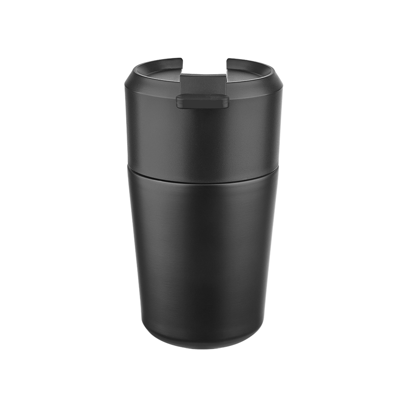 Termos 380ml