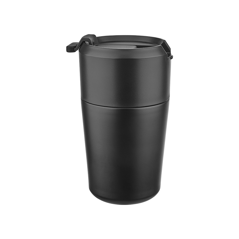 Termos 380ml