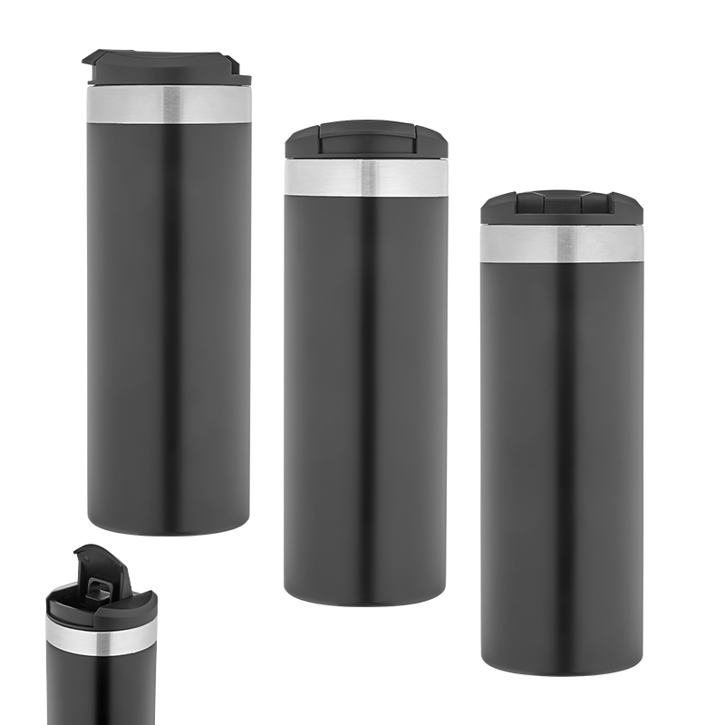 Termos 450ml
