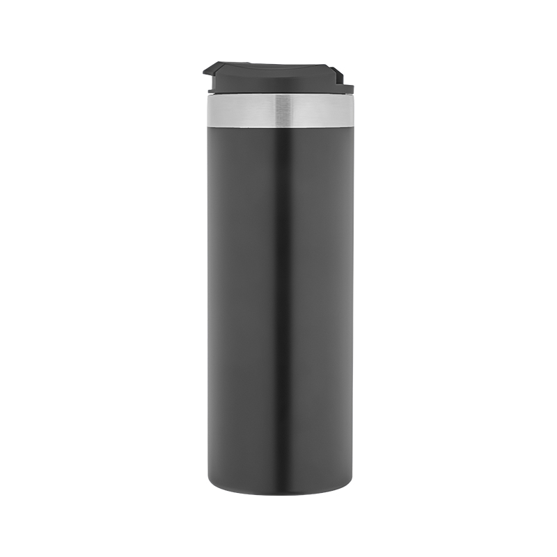 Termos 450ml