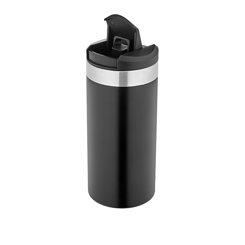 Termos 350ml