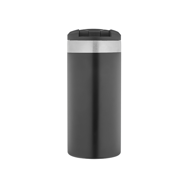 Termos 350ml