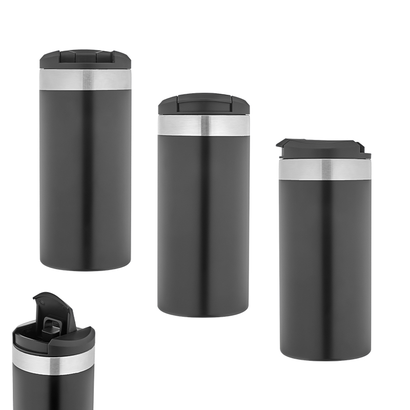 Termos 350ml