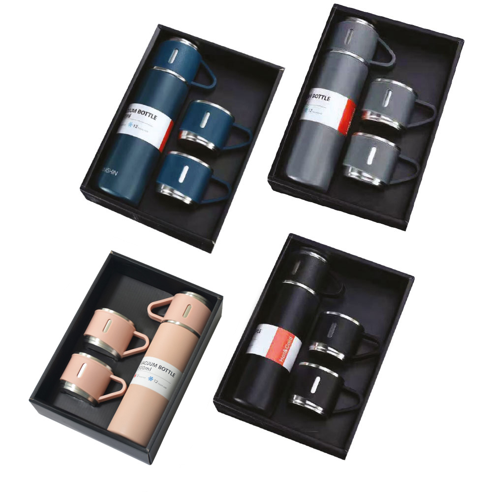 Termos Set 500 ml